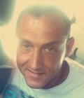 Встретьте Мужчинa : Franck, 58 лет до Франция  Saint Nicolas de Port 